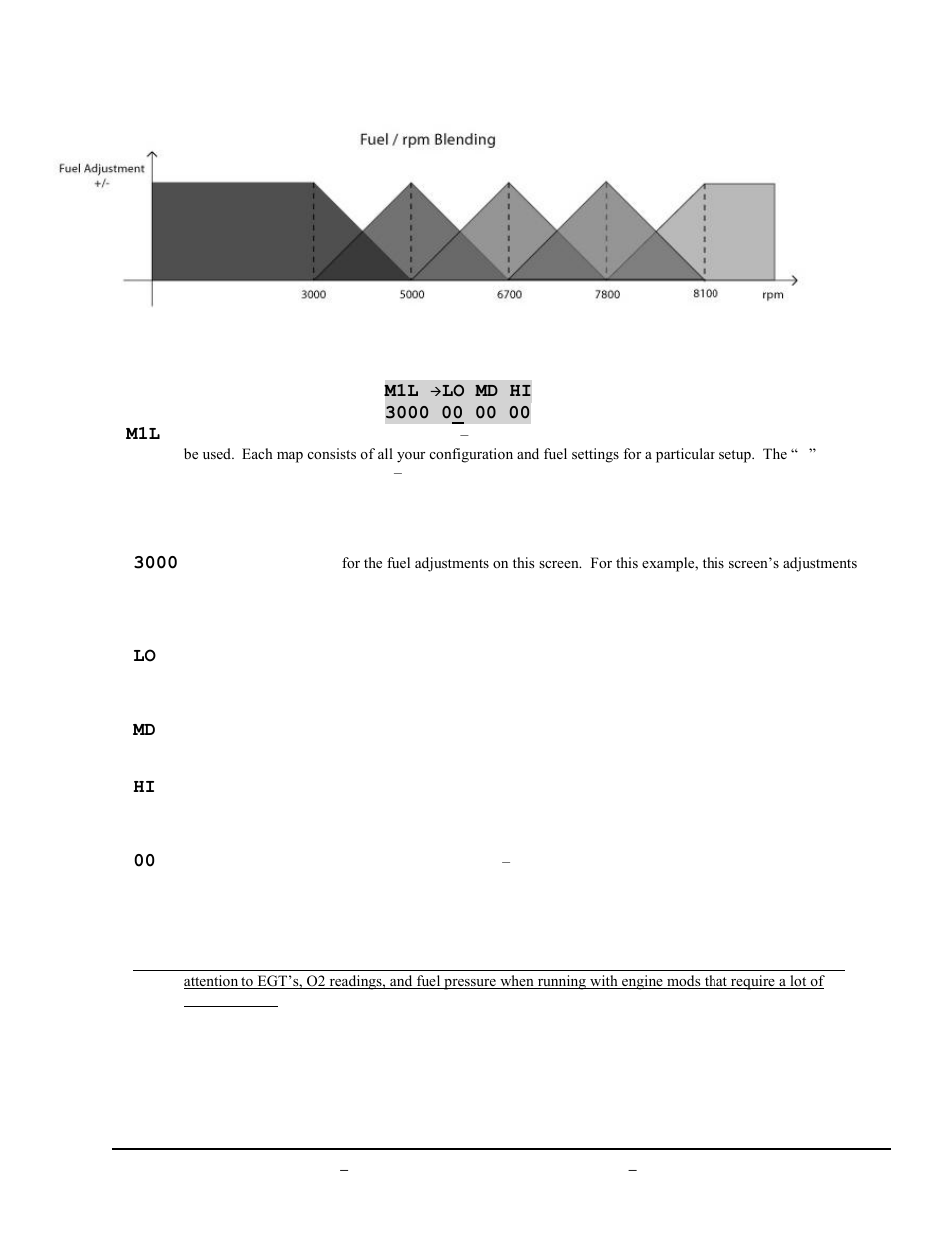 BoonDocker ARCTIC CAT: 700/800 Turbo User Manual | Page 6 / 15