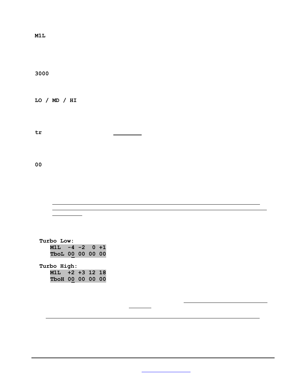 BoonDocker POLARIS: 700/800 IQ Dragon Plug & Play User Manual | Page 5 / 13
