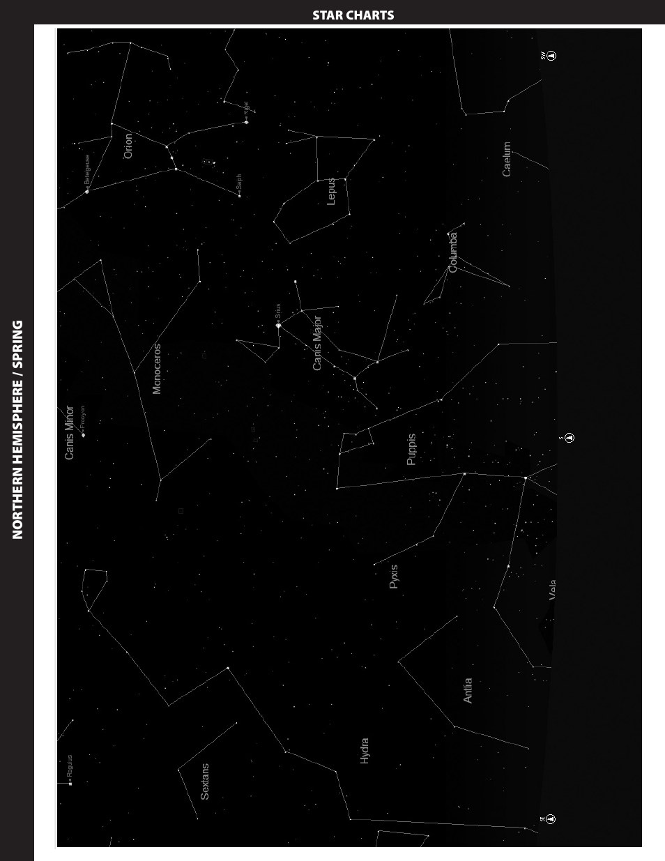 Bushnell NORTH STAR GOTO 78-8840 User Manual | Page 18 / 136