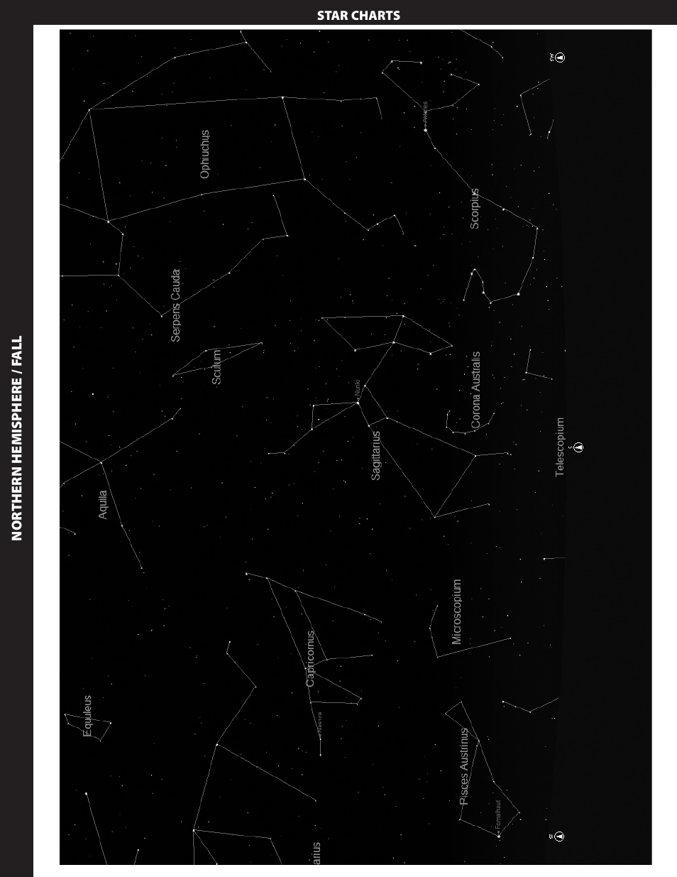 Bushnell NORTH STAR GOTO 78-8840 User Manual | Page 20 / 136