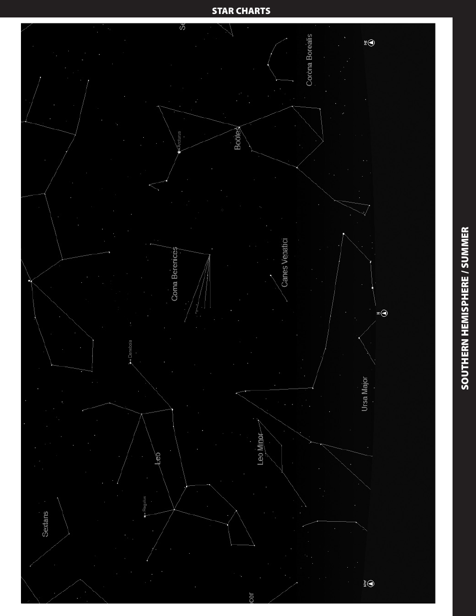 Bushnell NORTH STAR GOTO 78-8840 User Manual | Page 23 / 136