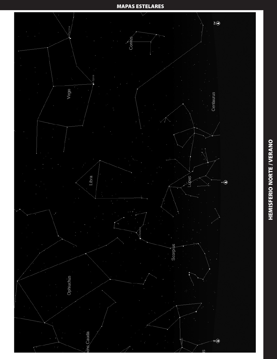 Bushnell NORTH STAR GOTO 78-8840 User Manual | Page 71 / 136