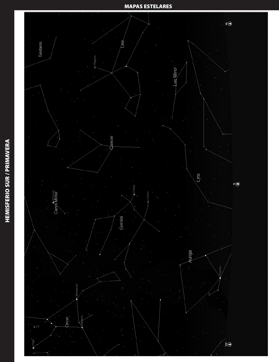 Bushnell NORTH STAR GOTO 78-8840 User Manual | Page 74 / 136