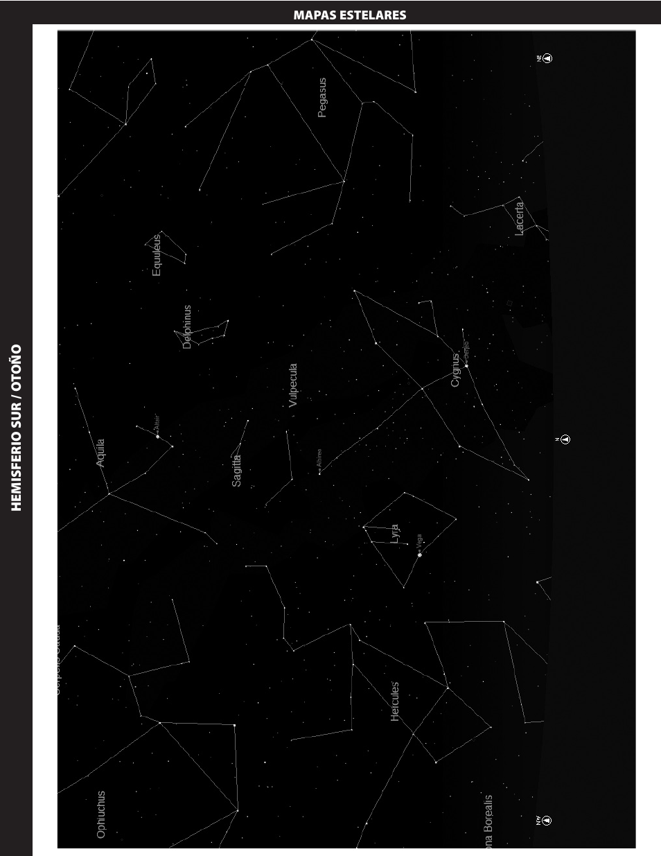 Bushnell NORTH STAR GOTO 78-8840 User Manual | Page 76 / 136
