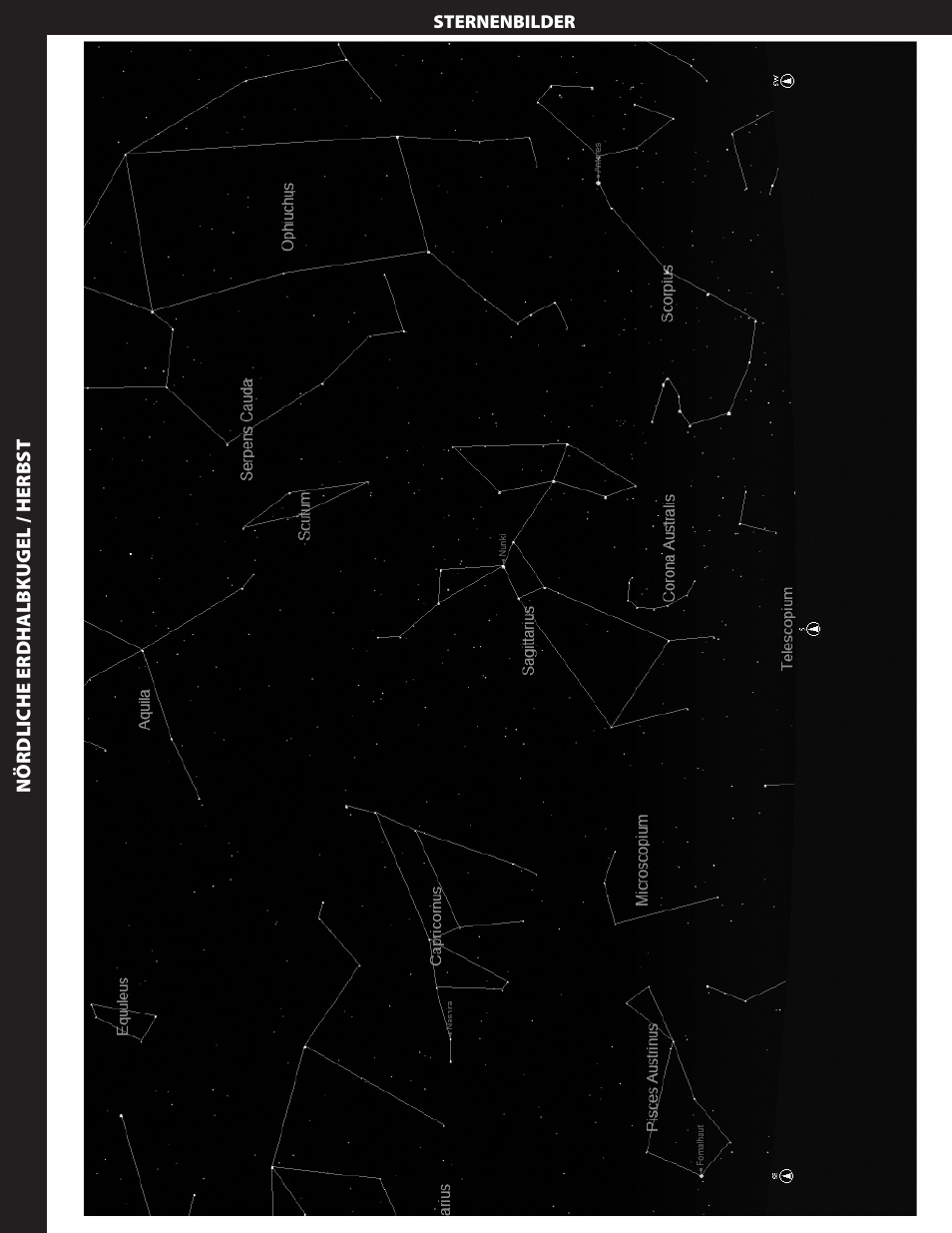 Bushnell NORTH STAR GOTO 78-8840 User Manual | Page 98 / 136