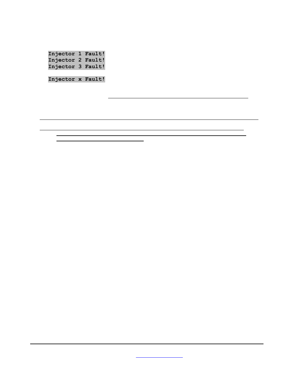 BoonDocker YAMAHA: Nytro Turbo User Manual | Page 19 / 20
