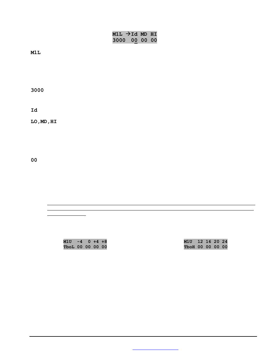 BoonDocker YAMAHA: Nytro Turbo User Manual | Page 6 / 20