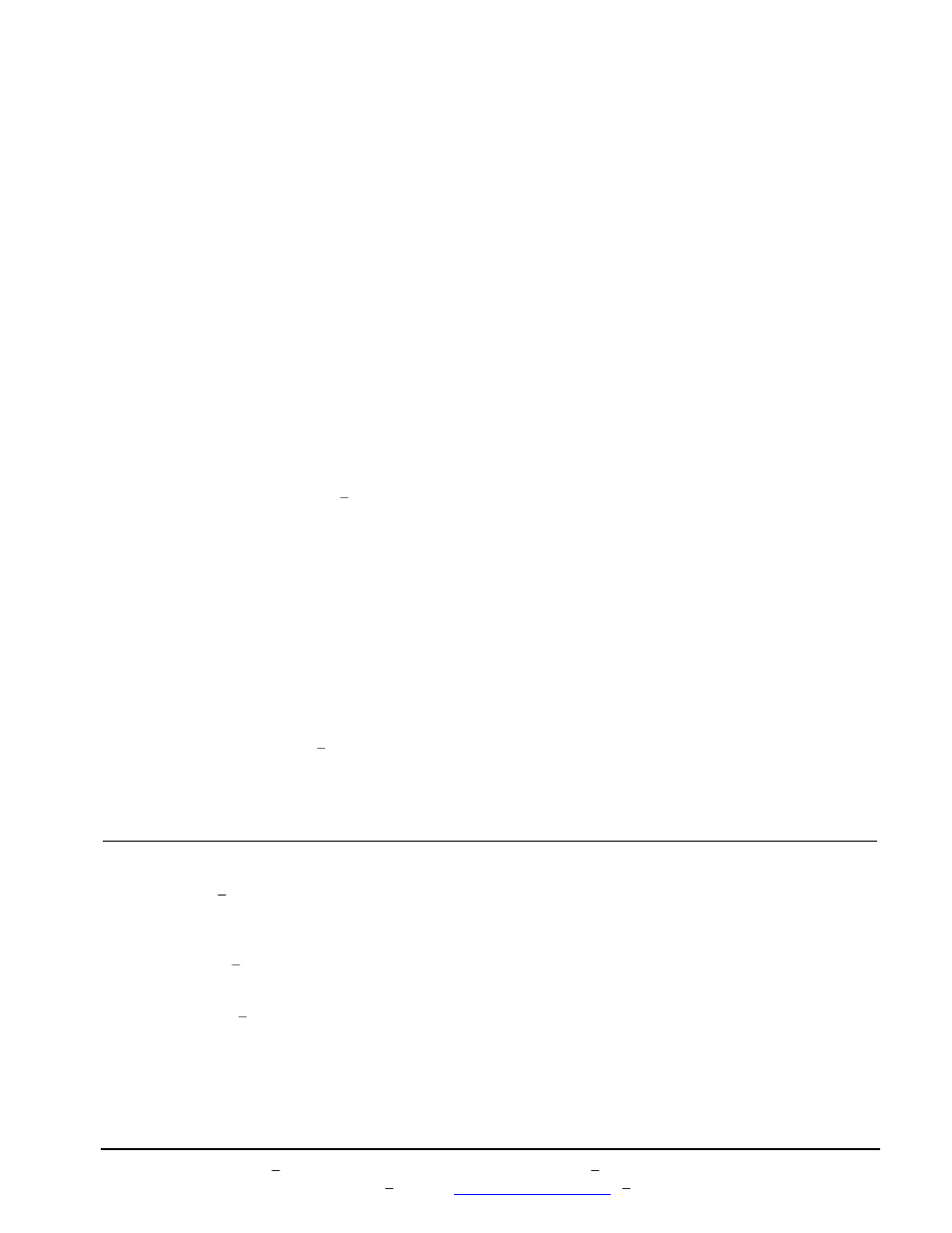 BoonDocker SKI-DOO: Non-turbo Control Box SDI 600/1000 2 INJ User Manual | Page 16 / 16