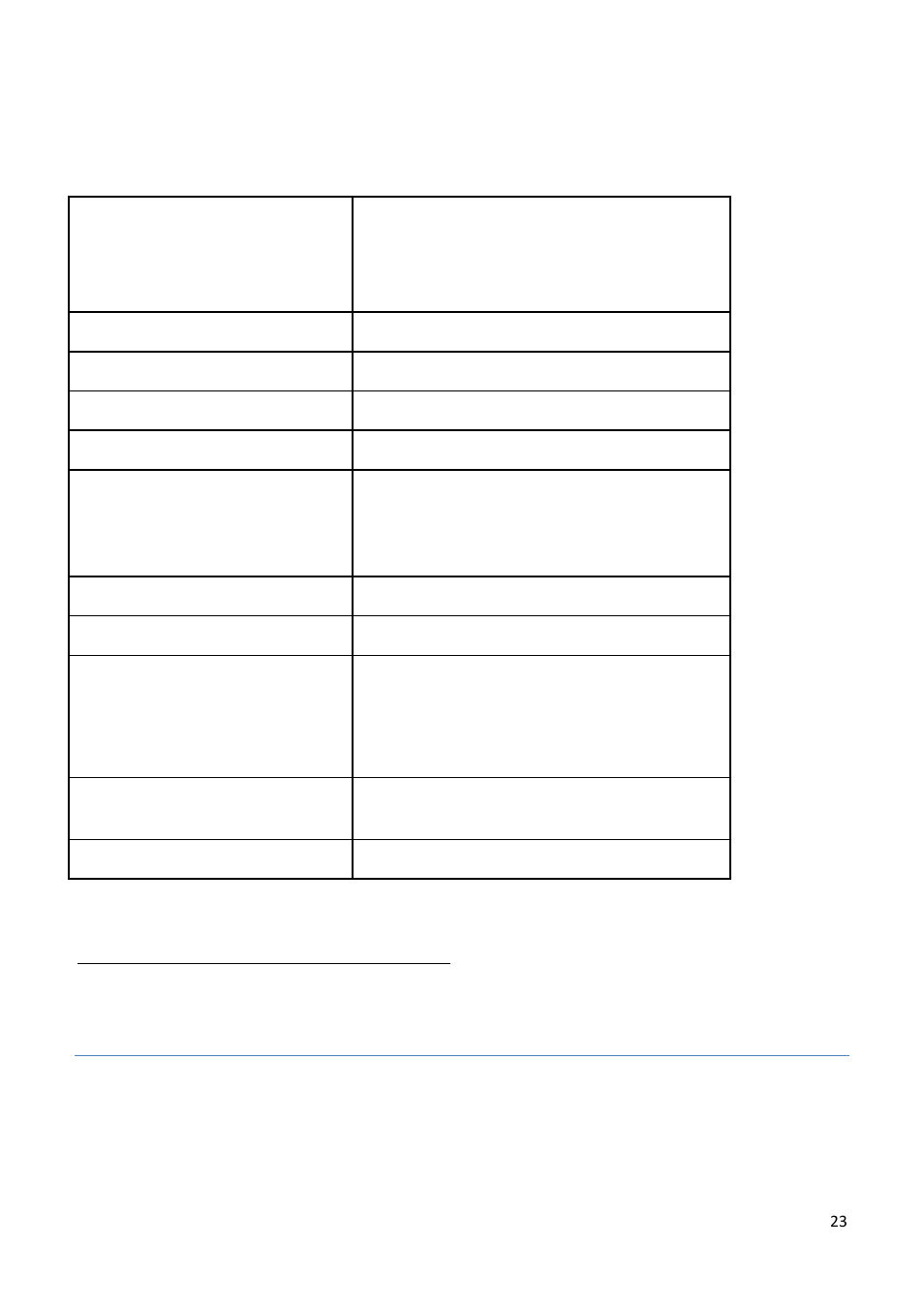Annexe 4 | Climadiff AV93X3ZI-1 User Manual | Page 23 / 106