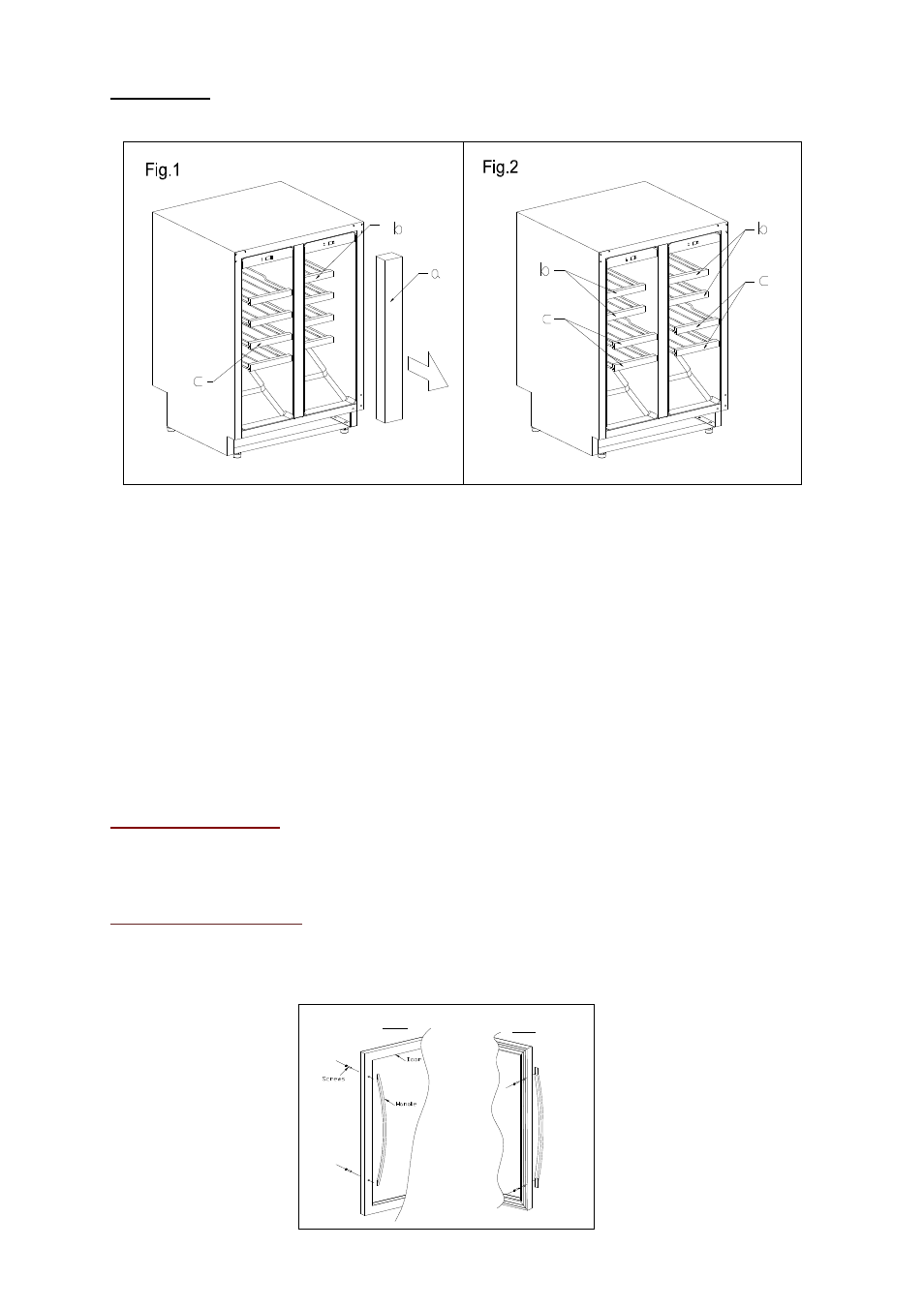 Climadiff AV54SXDZ(-IX) User Manual | Page 100 / 140
