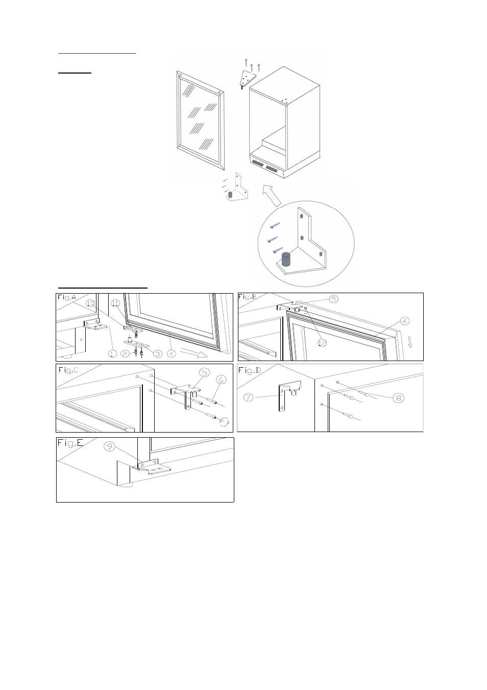Climadiff AV54SXDZ(-IX) User Manual | Page 101 / 140