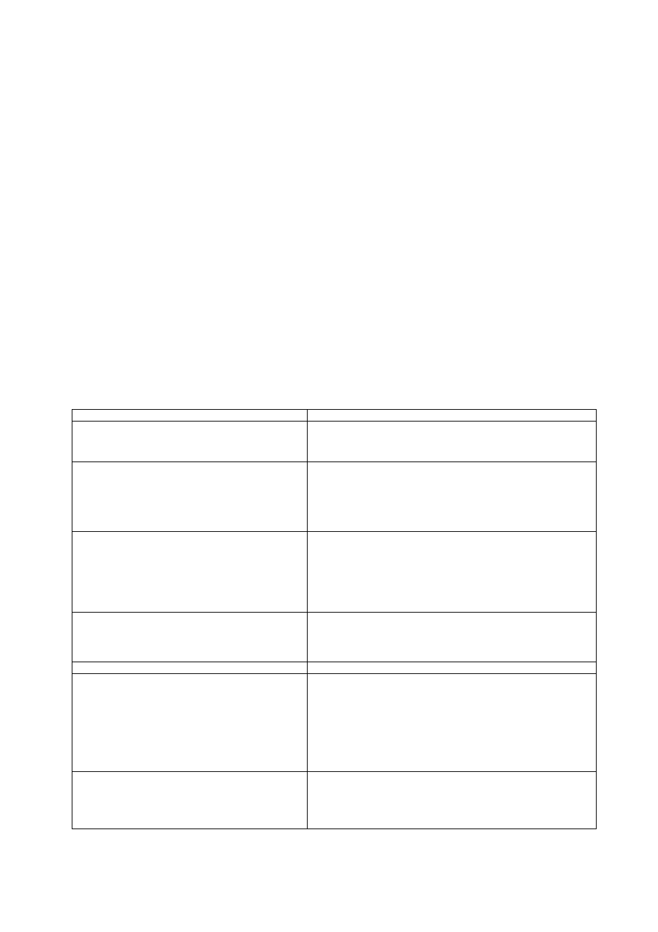 Climadiff AV54SXDZ(-IX) User Manual | Page 107 / 140