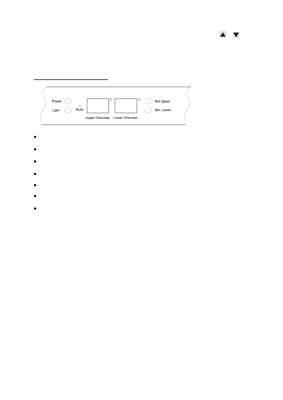 Climadiff AV54SXDZ(-IX) User Manual | Page 122 / 140