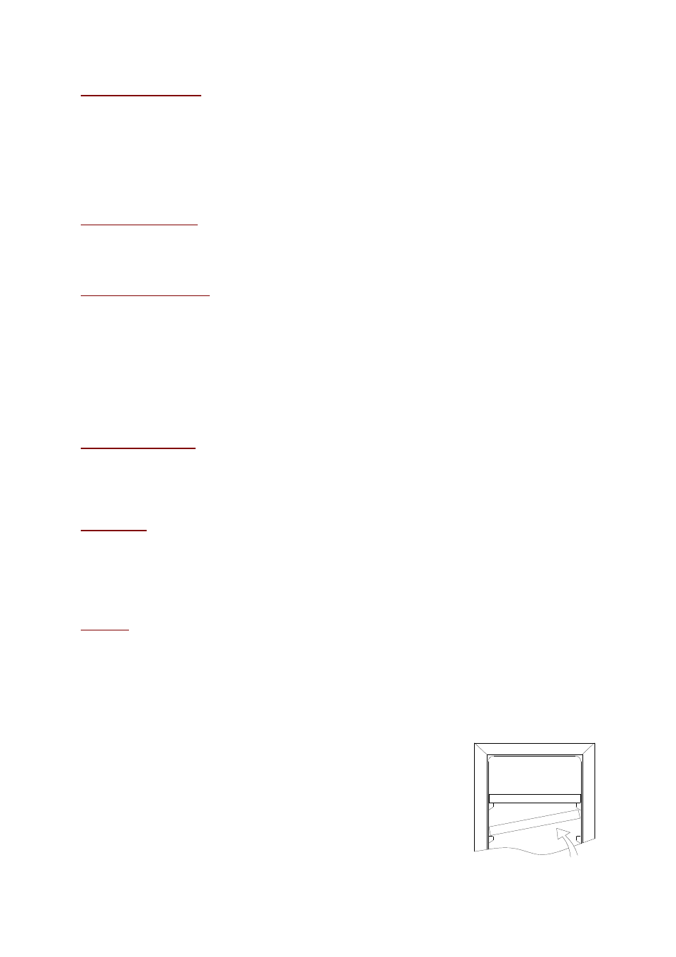 Climadiff AV54SXDZ(-IX) User Manual | Page 123 / 140