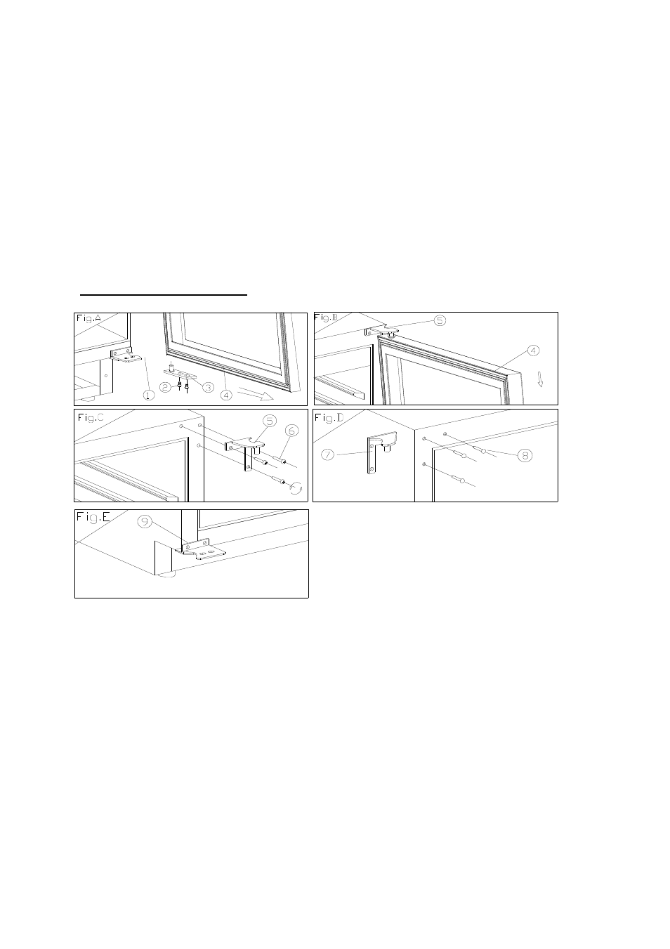 Climadiff AV54SXDZ(-IX) User Manual | Page 126 / 140