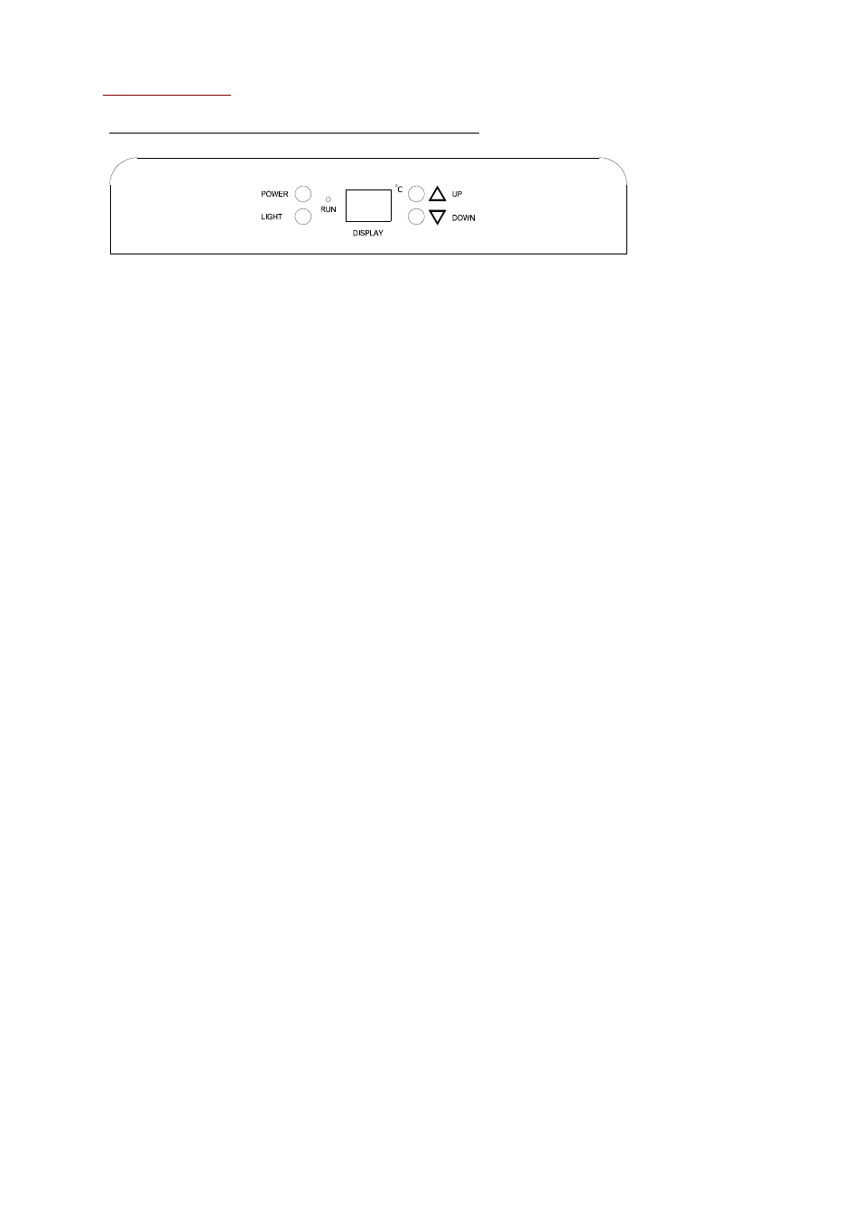 Climadiff AV54SXDZ(-IX) User Manual | Page 13 / 140