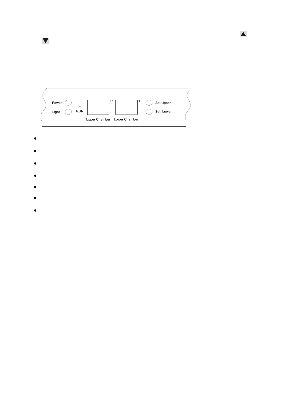Climadiff AV54SXDZ(-IX) User Manual | Page 14 / 140