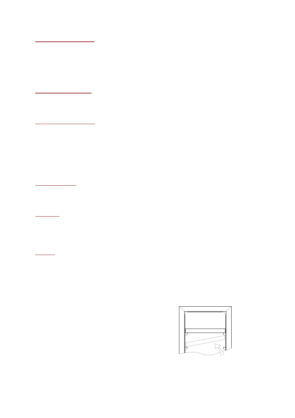 Climadiff AV54SXDZ(-IX) User Manual | Page 15 / 140