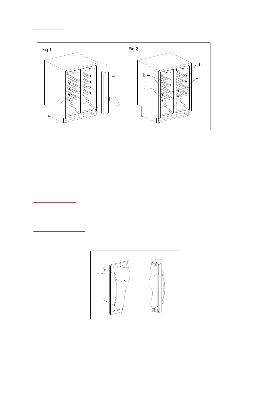 Climadiff AV54SXDZ(-IX) User Manual | Page 16 / 140