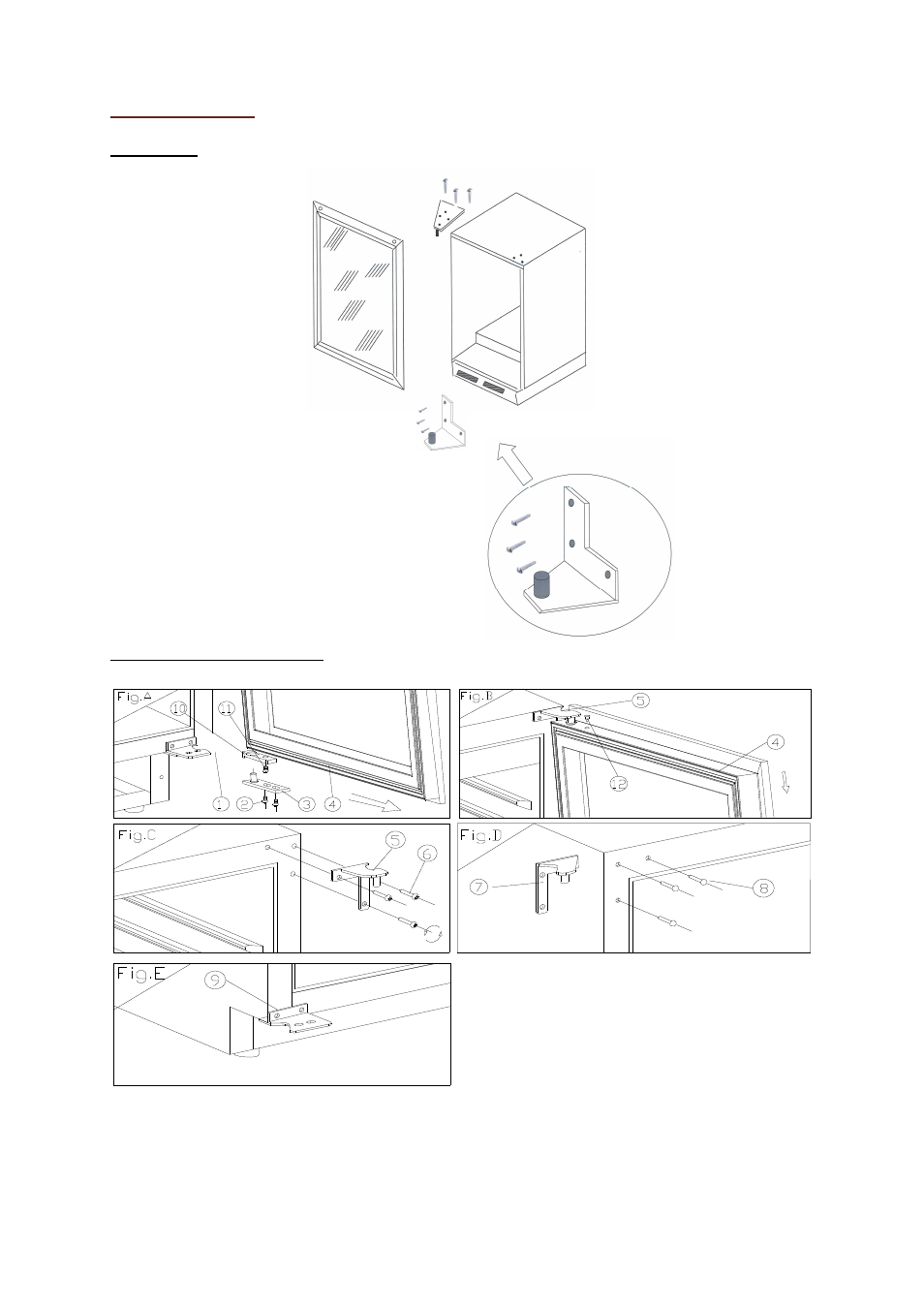 Climadiff AV54SXDZ(-IX) User Manual | Page 17 / 140