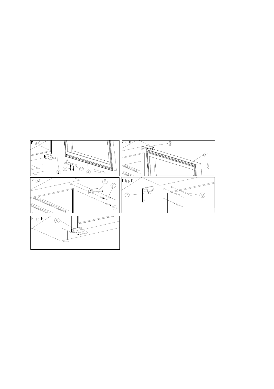 Climadiff AV54SXDZ(-IX) User Manual | Page 18 / 140