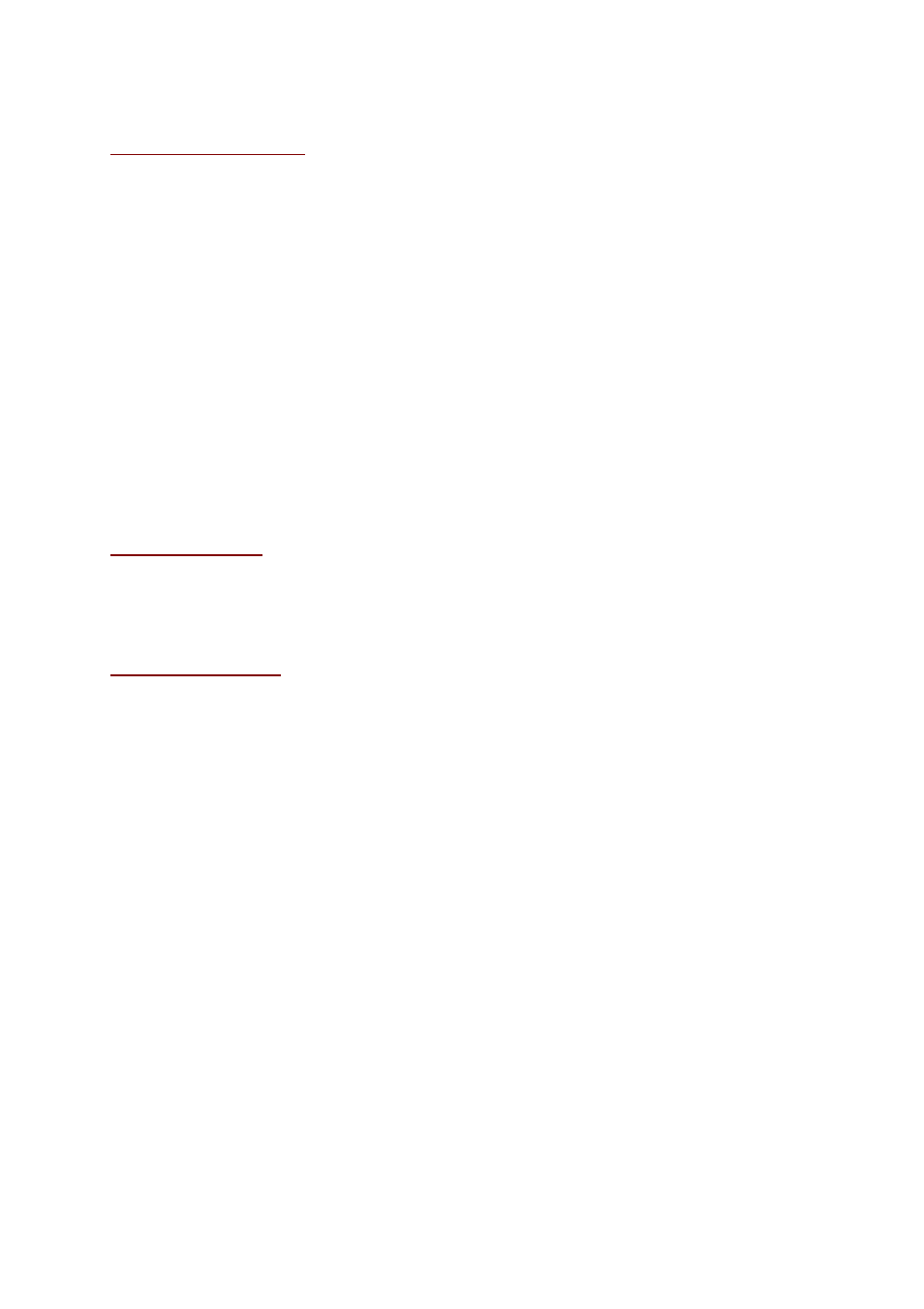 Climadiff AV54SXDZ(-IX) User Manual | Page 41 / 140