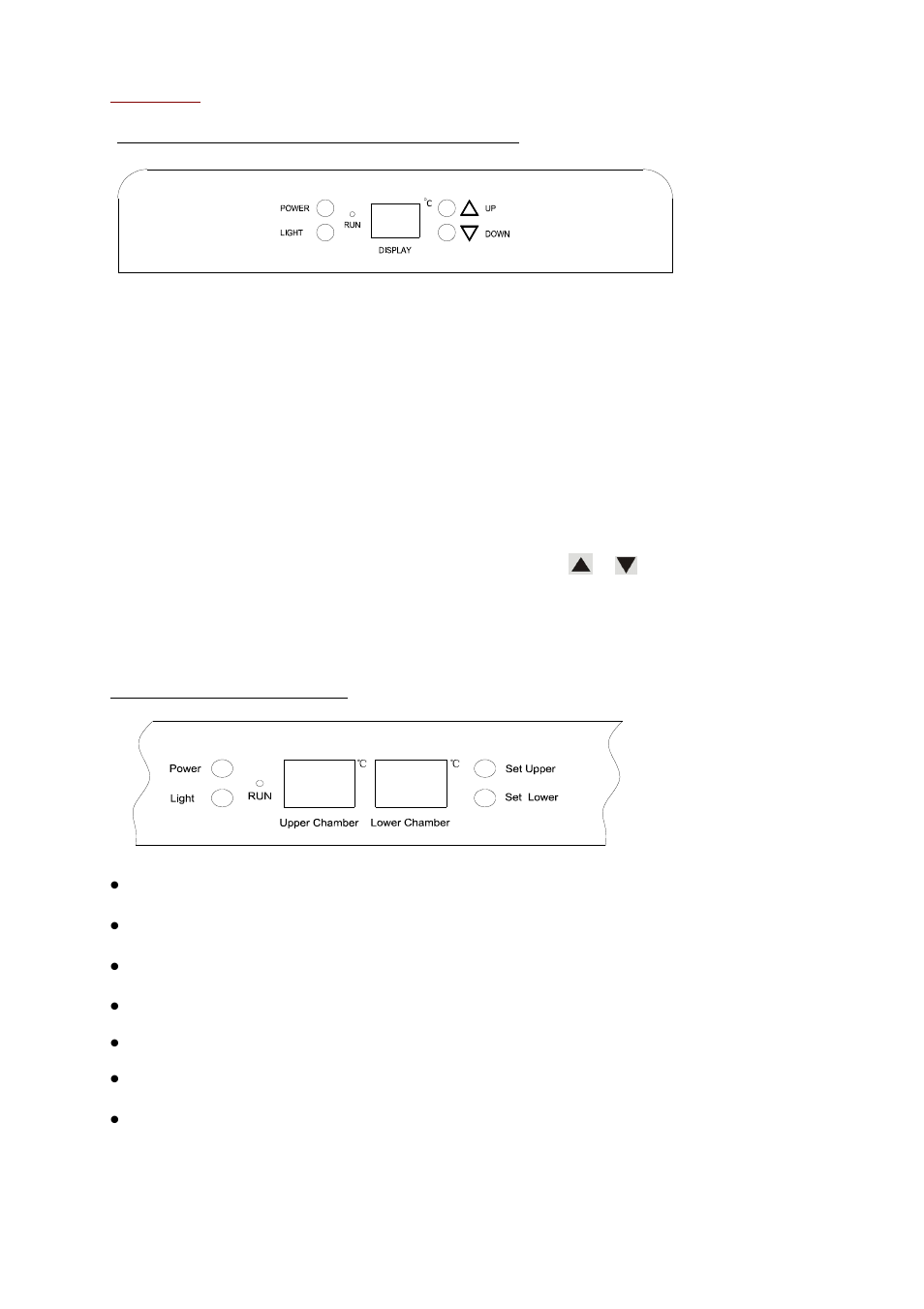 Climadiff AV54SXDZ(-IX) User Manual | Page 42 / 140