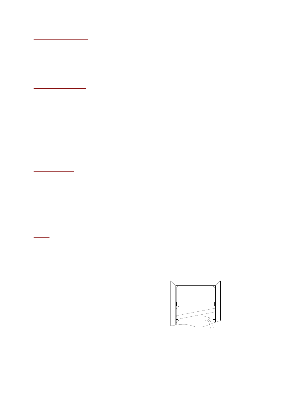 Climadiff AV54SXDZ(-IX) User Manual | Page 44 / 140