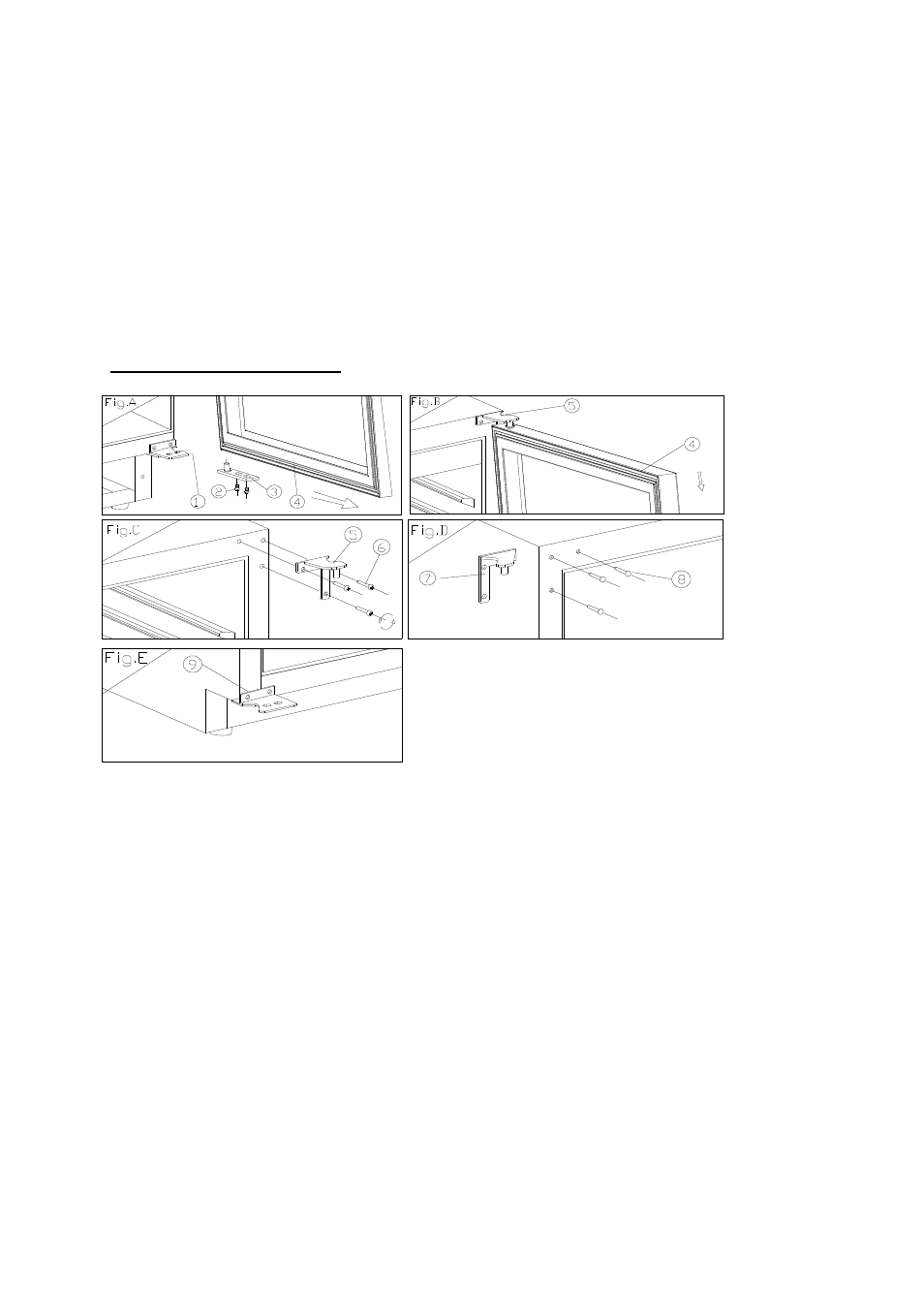 Climadiff AV54SXDZ(-IX) User Manual | Page 47 / 140
