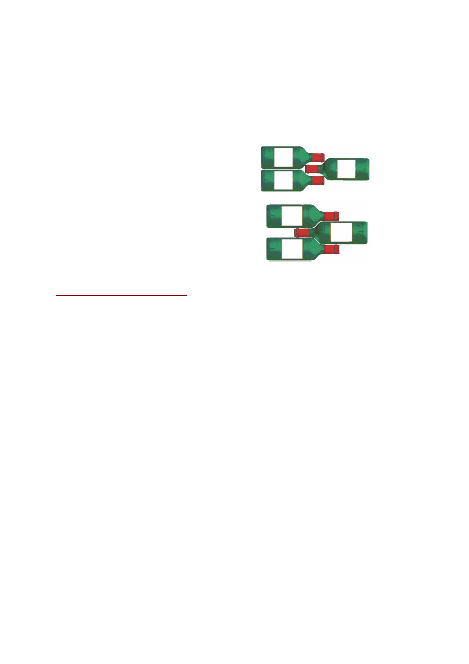 Climadiff AV54SXDZ(-IX) User Manual | Page 50 / 140