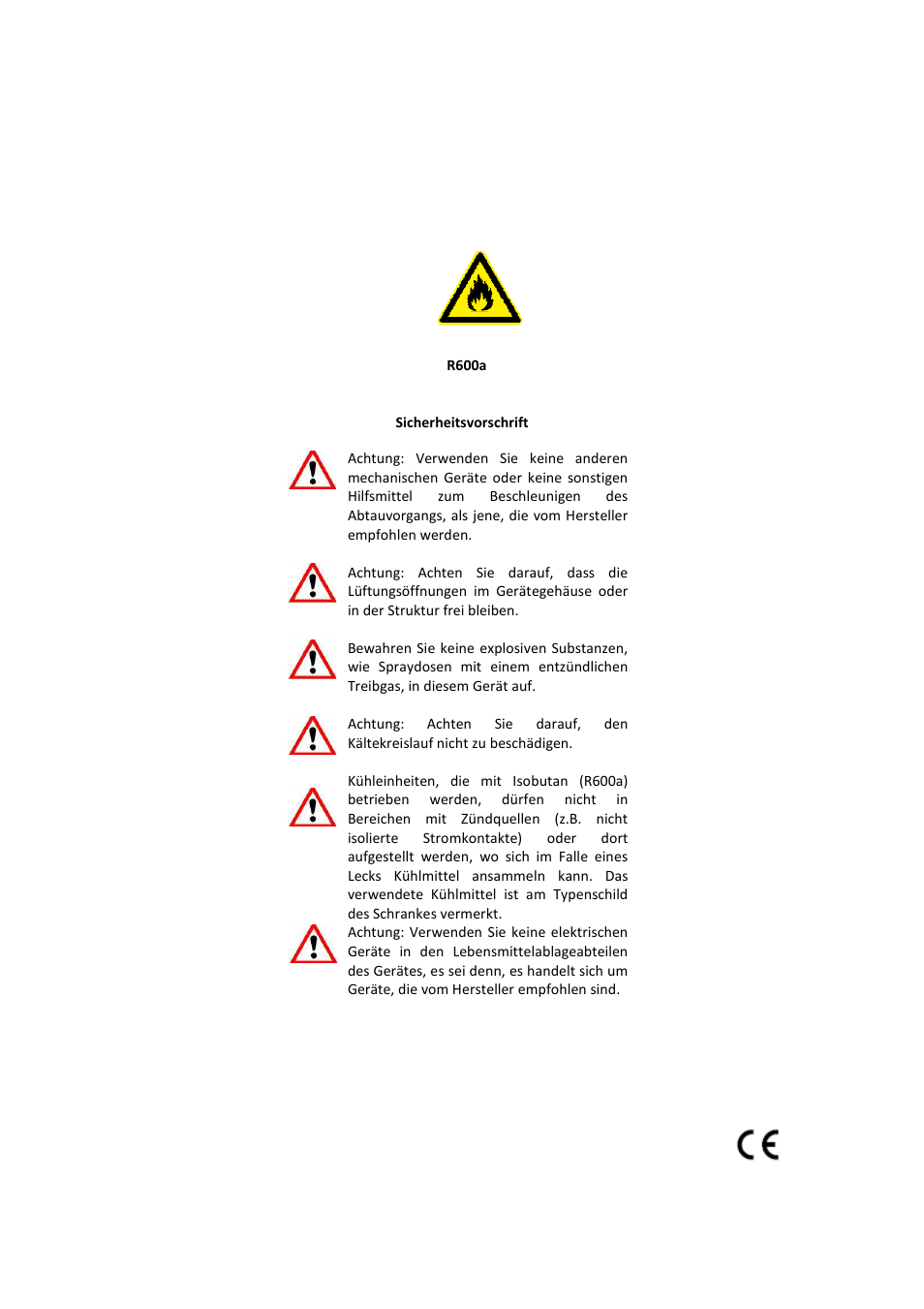 Climadiff AV54SXDZ(-IX) User Manual | Page 70 / 140