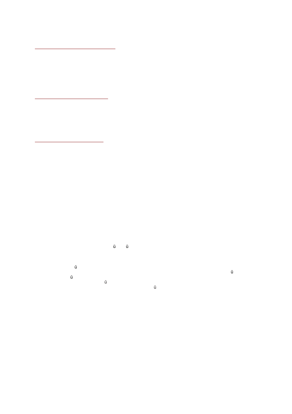 Installation wichtig | Climadiff AV54SXDZ(-IX) User Manual | Page 71 / 140