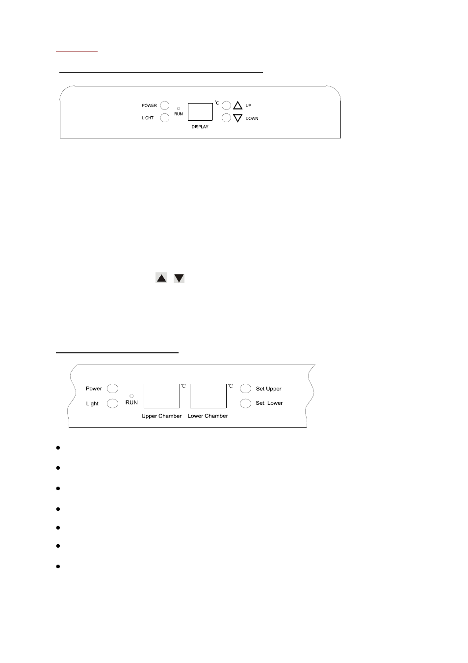 Climadiff AV54SXDZ(-IX) User Manual | Page 72 / 140