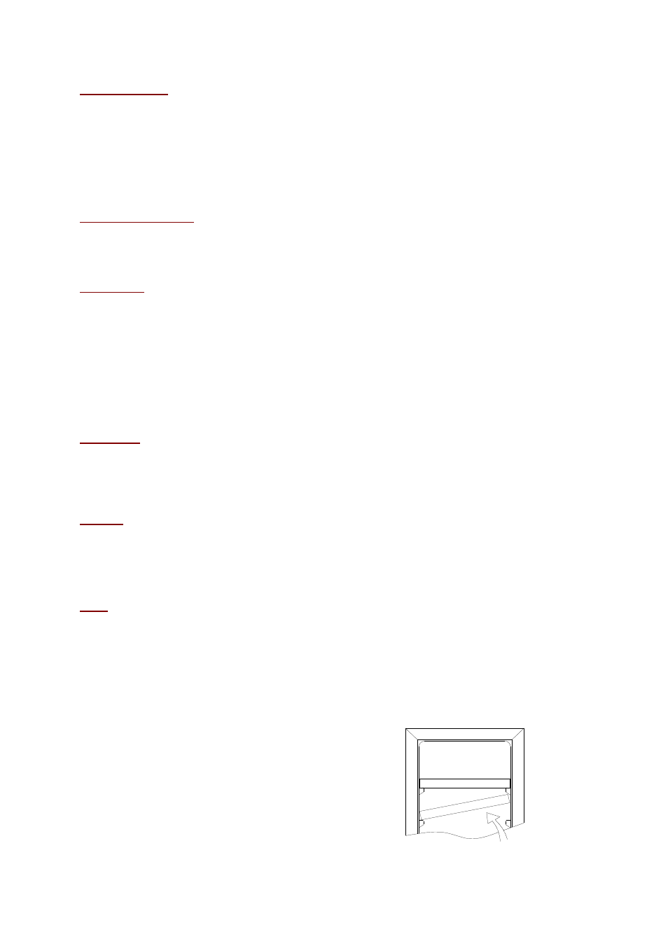 Climadiff AV54SXDZ(-IX) User Manual | Page 74 / 140