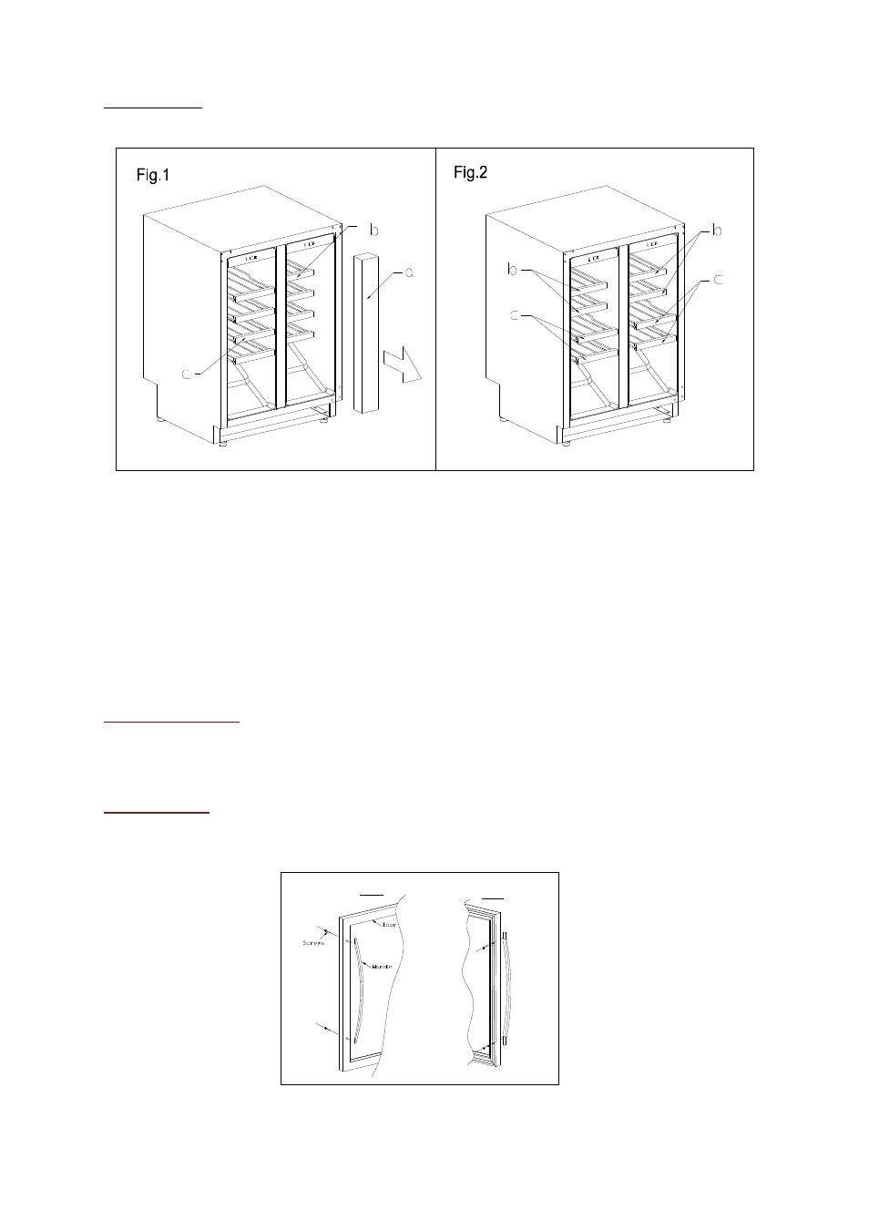 Climadiff AV54SXDZ(-IX) User Manual | Page 75 / 140