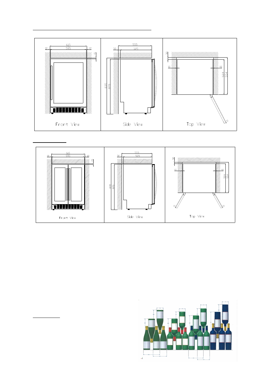 Climadiff AV54SXDZ(-IX) User Manual | Page 79 / 140