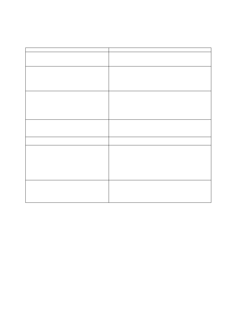 Climadiff AV54SXDZ(-IX) User Manual | Page 83 / 140