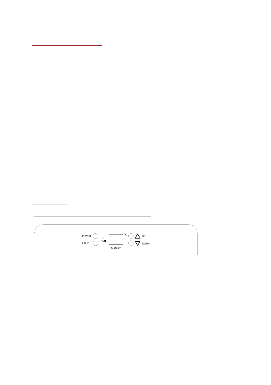 Climadiff AV54SXDZ(-IX) User Manual | Page 97 / 140