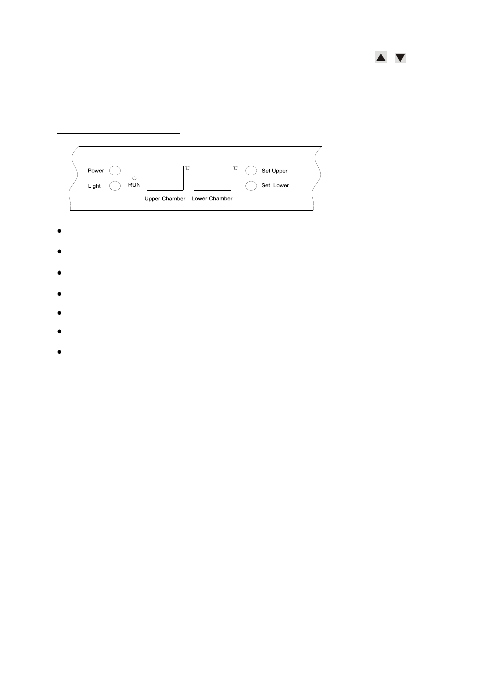 Climadiff AV54SXDZ(-IX) User Manual | Page 98 / 140