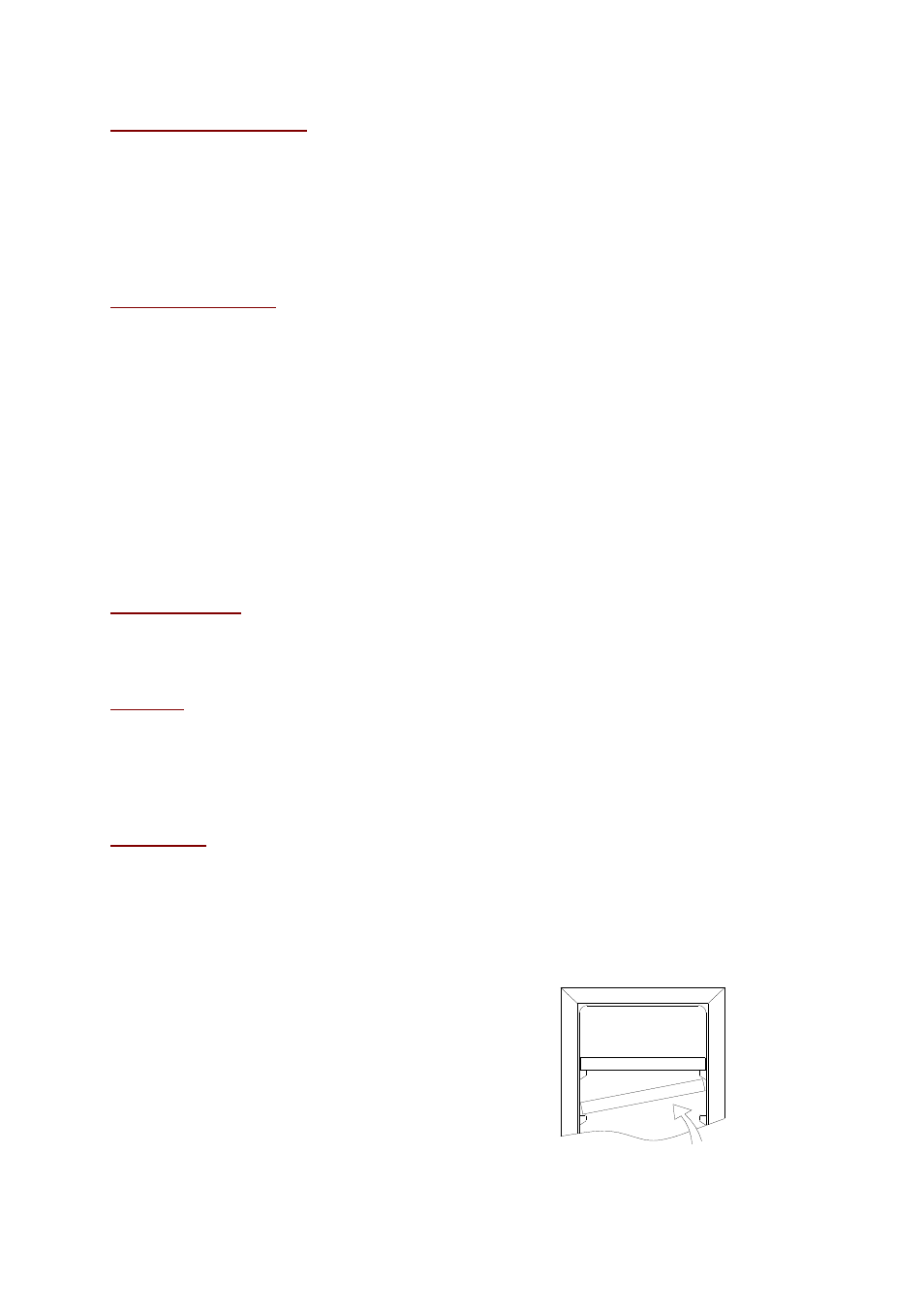 Climadiff AV54SXDZ(-IX) User Manual | Page 99 / 140