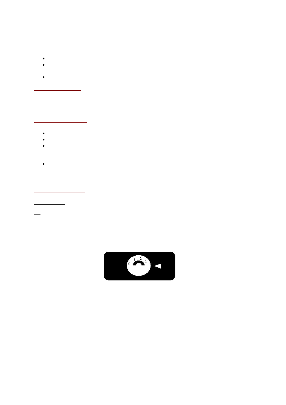 Climadiff GAMME POLYVALENTE User Manual | Page 23 / 81