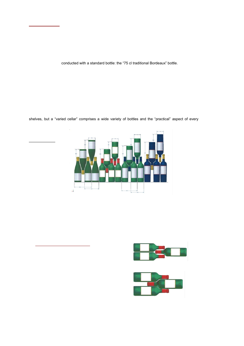Climadiff GAMME POLYVALENTE User Manual | Page 27 / 81