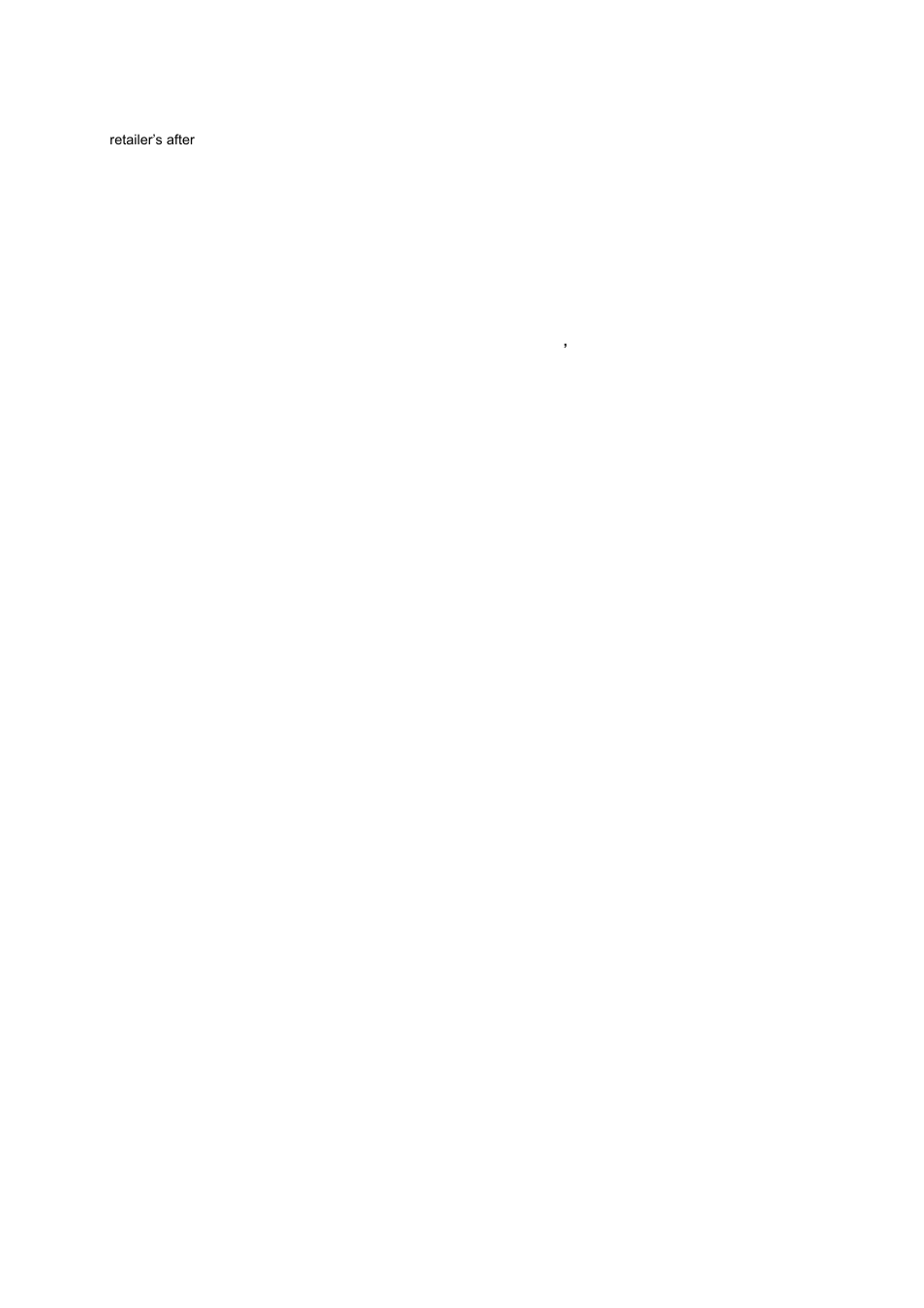 Climadiff GAMME POLYVALENTE User Manual | Page 29 / 81