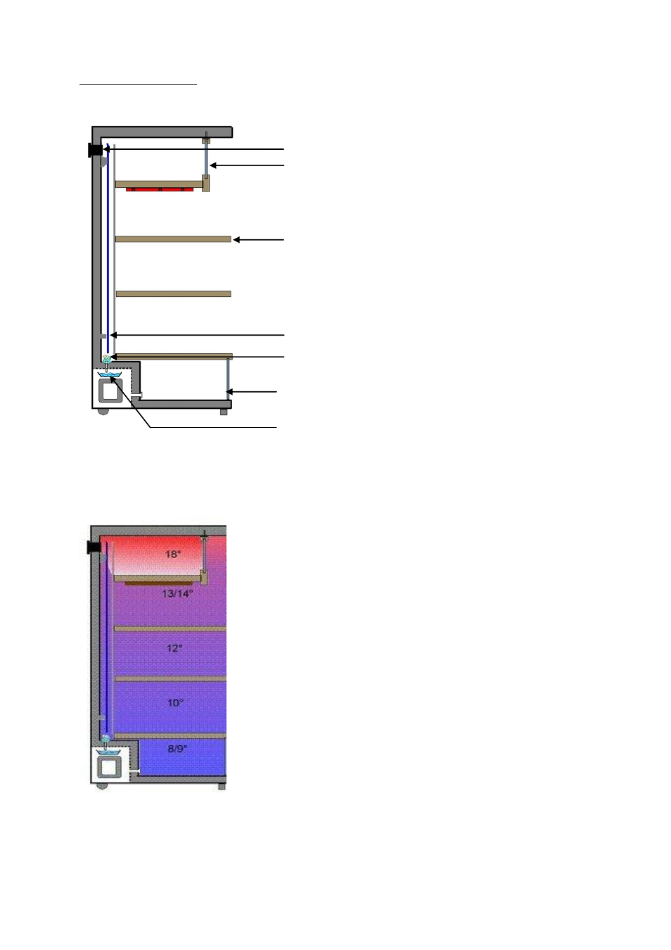 Climadiff GAMME POLYVALENTE User Manual | Page 35 / 81