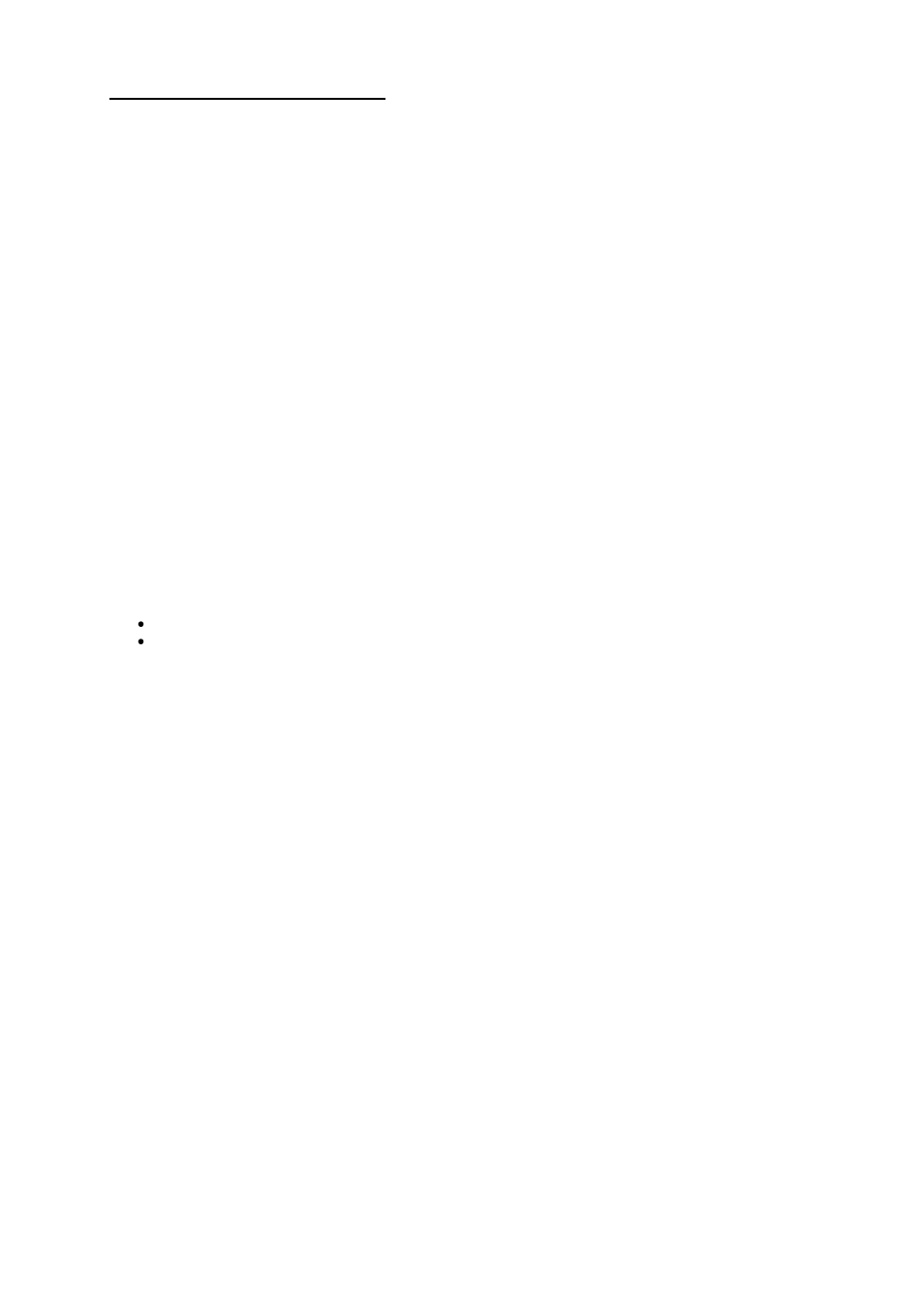 Climadiff GAMME POLYVALENTE User Manual | Page 37 / 81