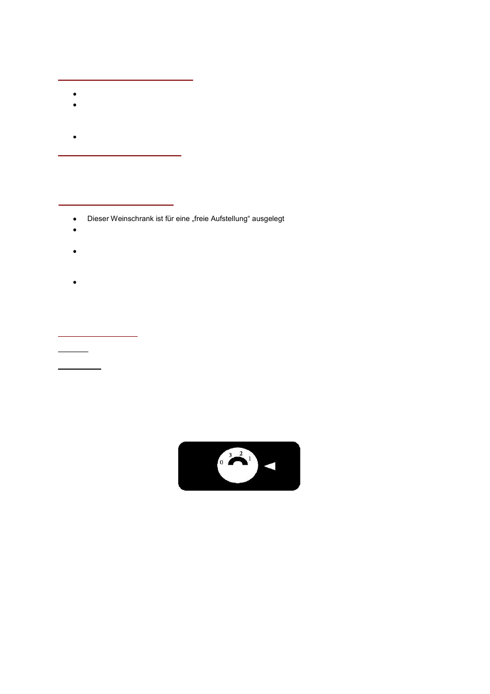 Climadiff GAMME POLYVALENTE User Manual | Page 39 / 81