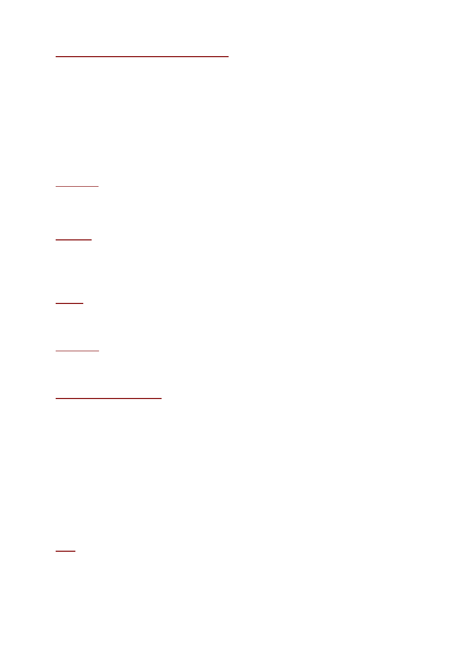 Climadiff GAMME POLYVALENTE User Manual | Page 41 / 81