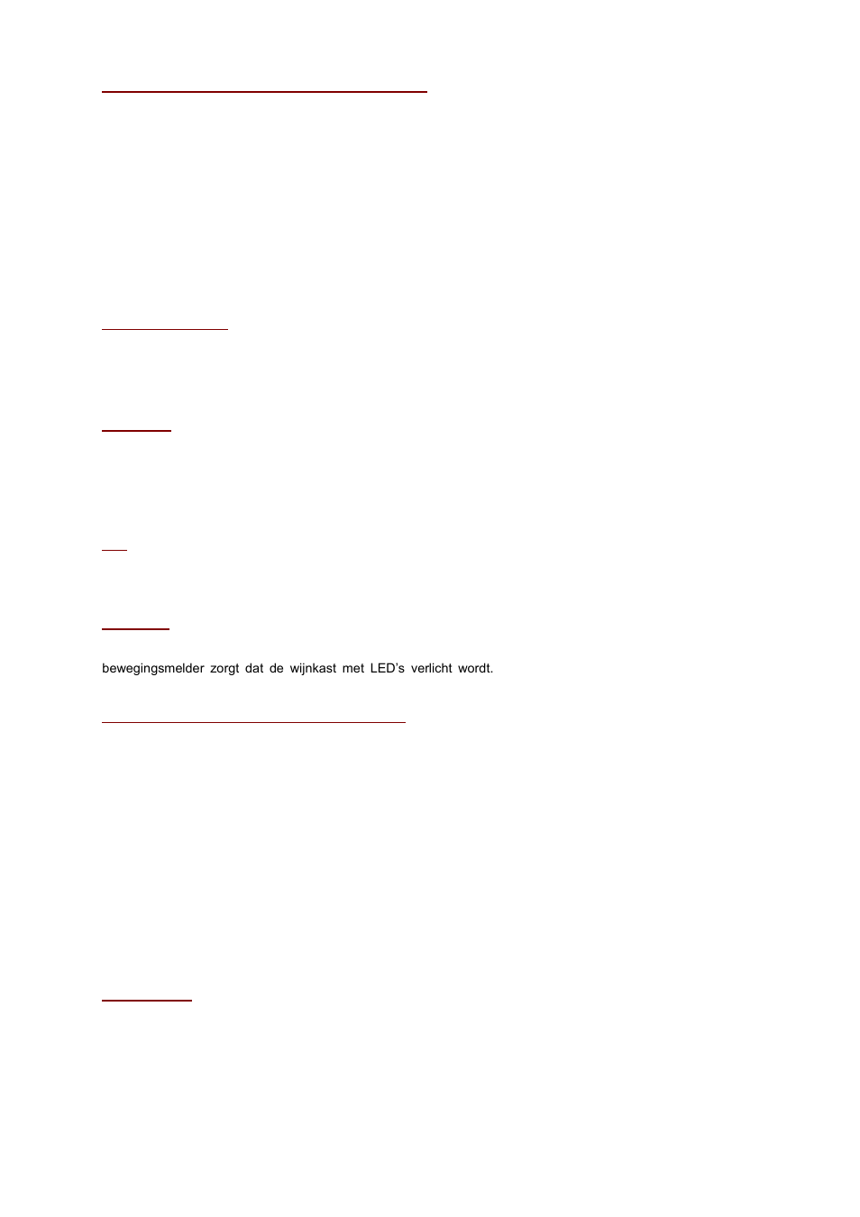Climadiff GAMME POLYVALENTE User Manual | Page 57 / 81