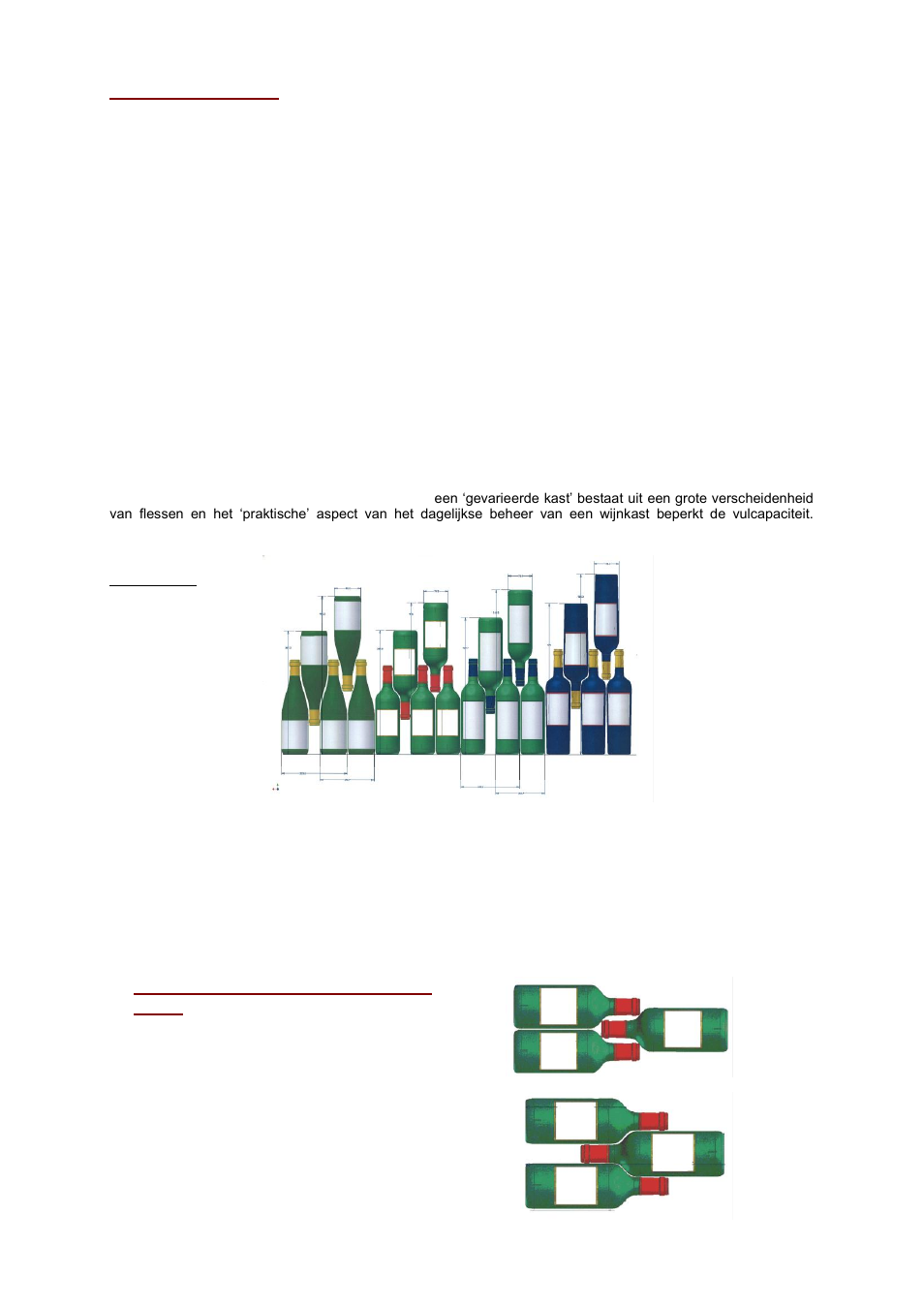 Climadiff GAMME POLYVALENTE User Manual | Page 59 / 81