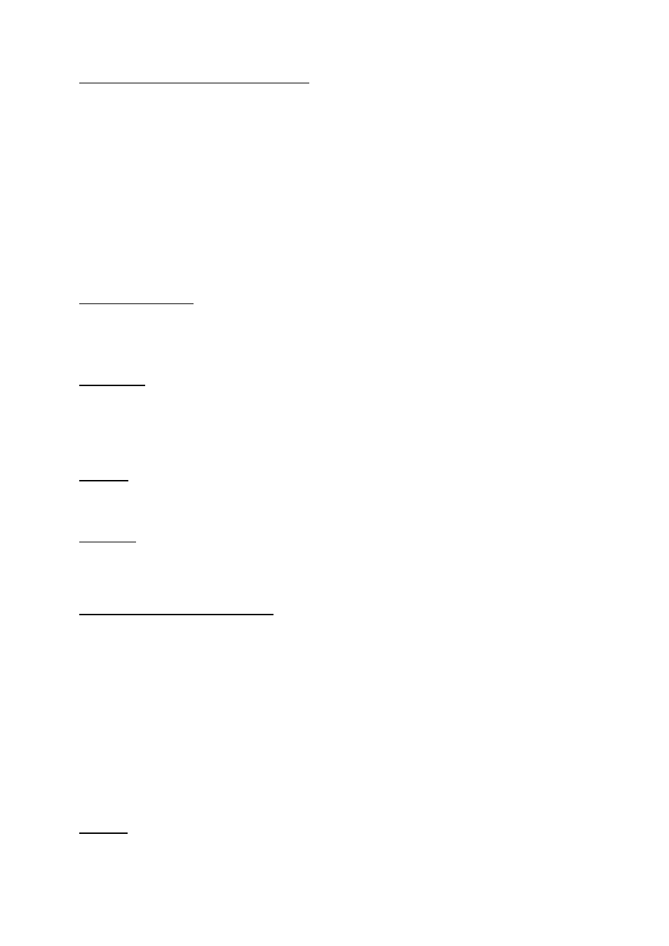Climadiff GAMME POLYVALENTE User Manual | Page 73 / 81